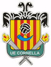 UE Cornella